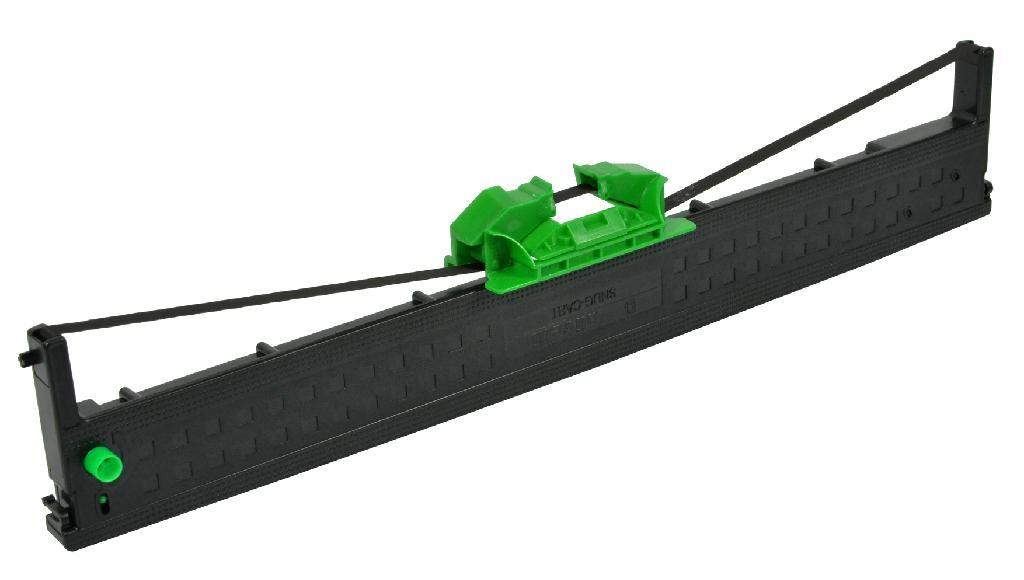 ریبون  الیوتی Pr9